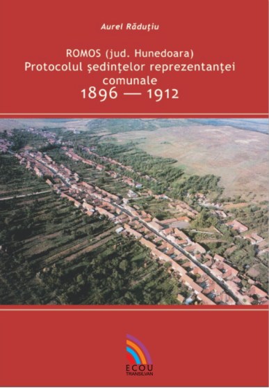 protocol romos